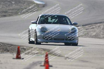 media/Nov-22-2025-Audi Club (Sat) [[8f6737ed73]]/B/Session 2 (Phil Hill)/